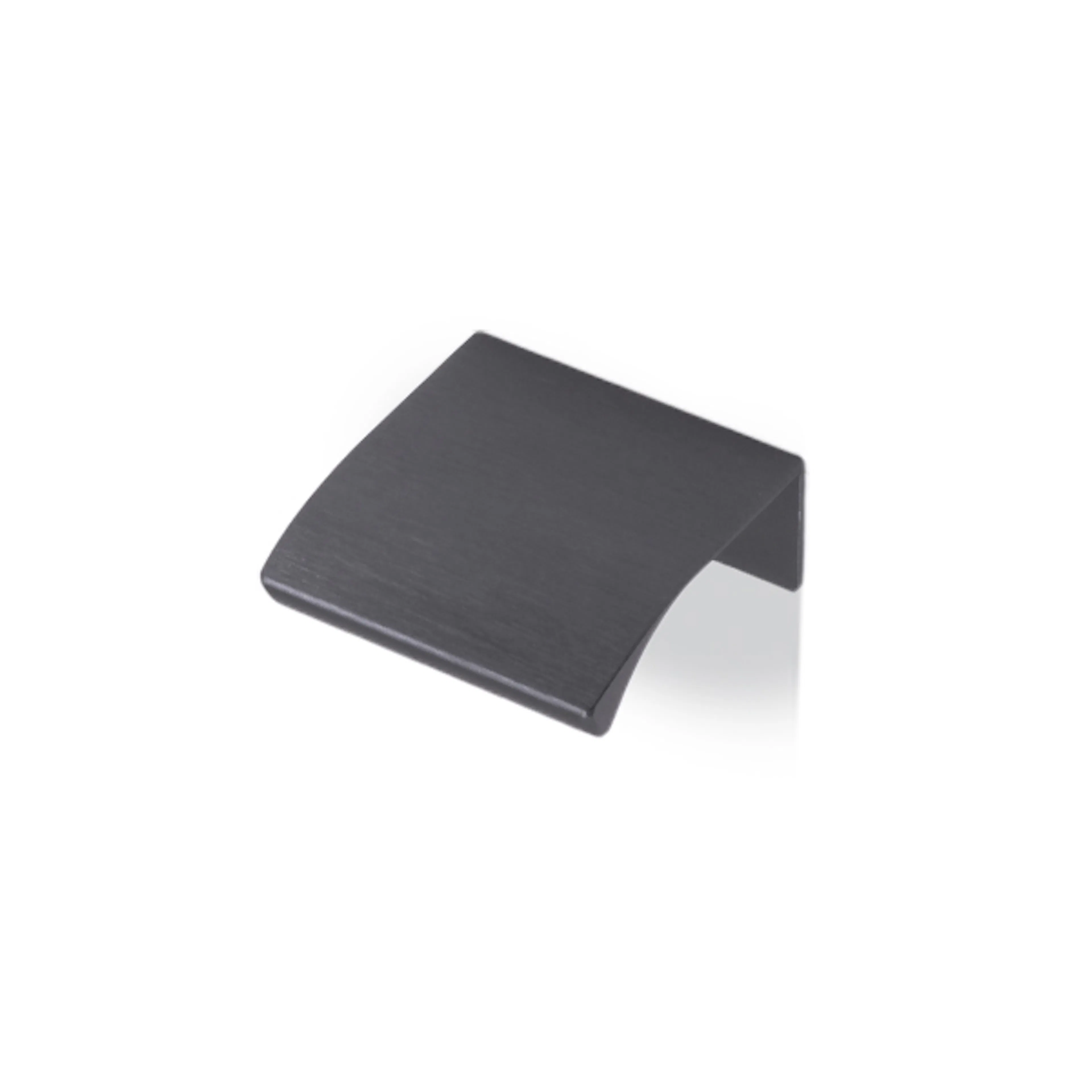 Profilhandtag Temal Wing 40 mm