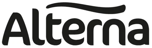 Alterna