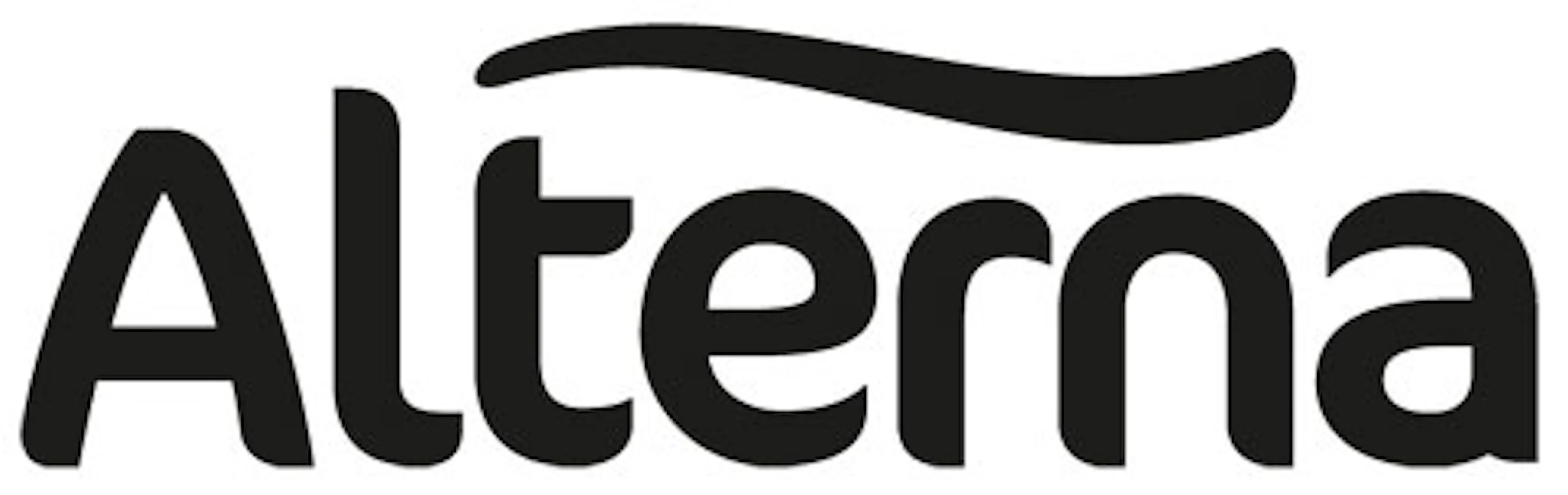 Alterna