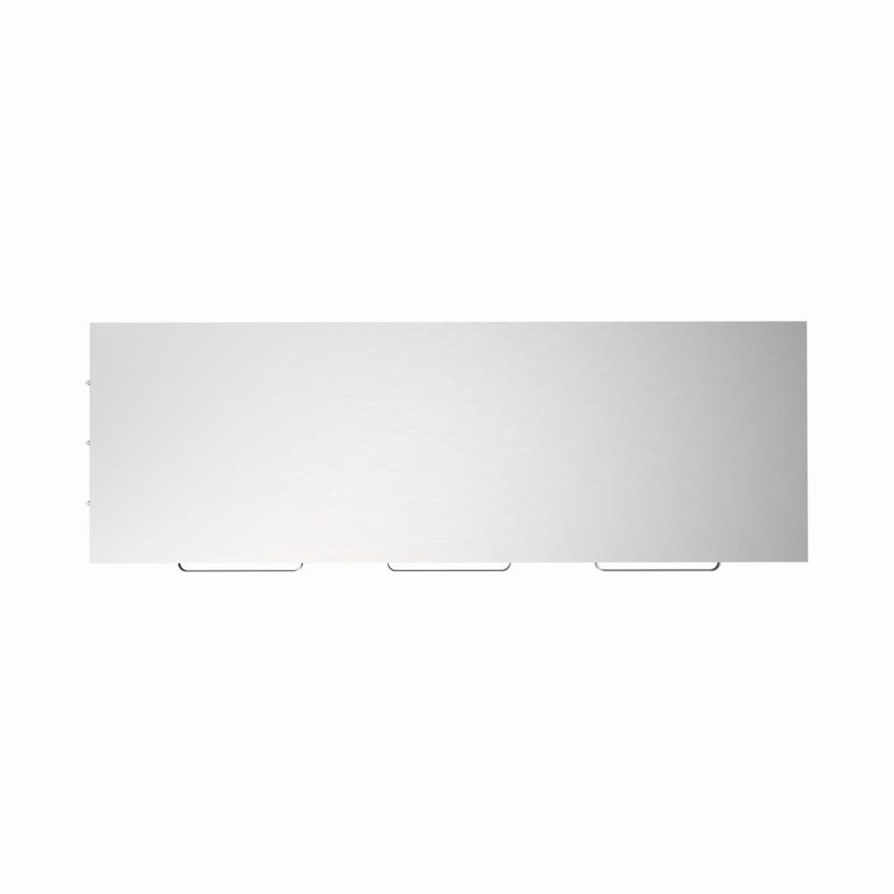 Utebord Cozze L2100