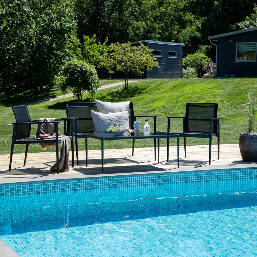 Soffgrupp Venture Home Becca