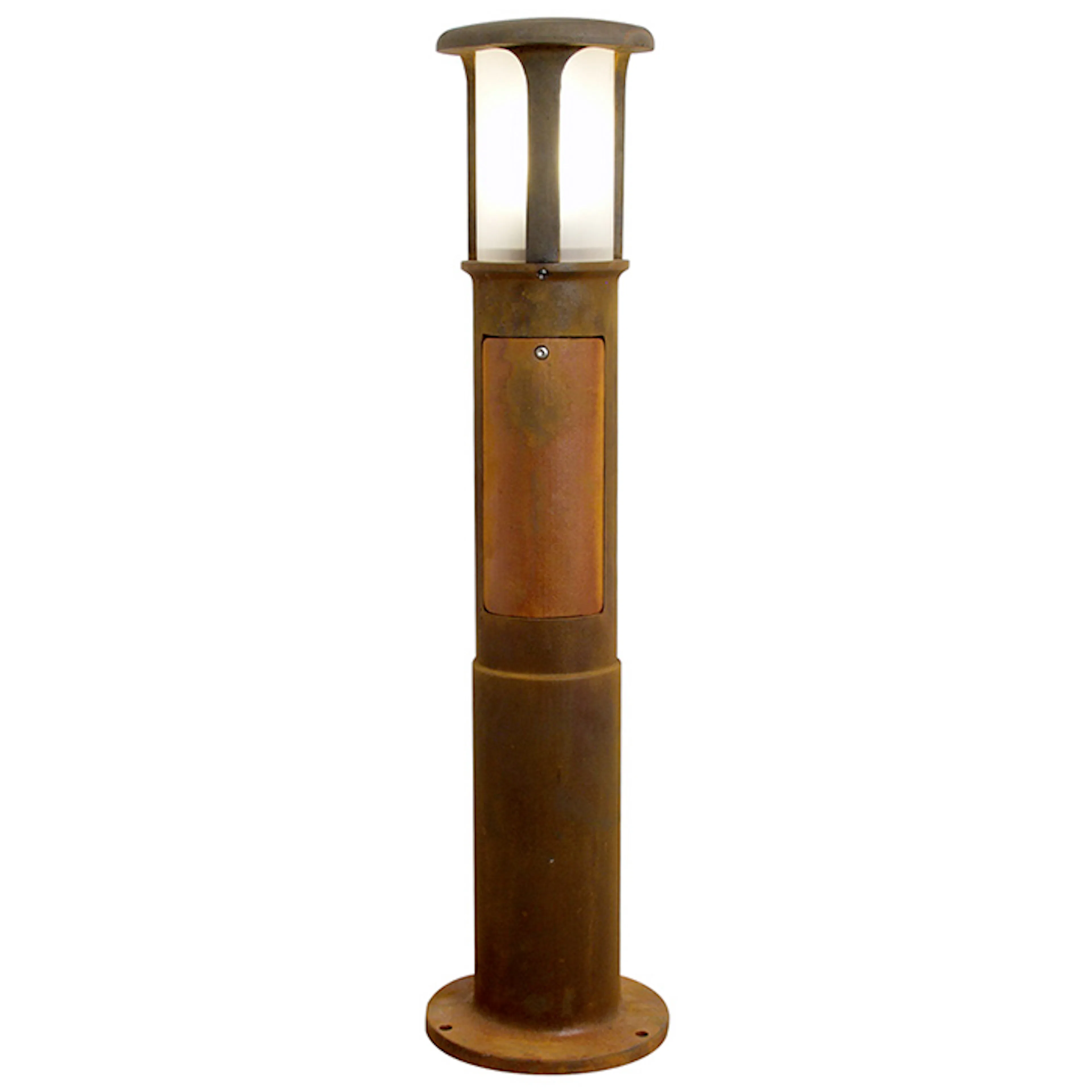 Rost