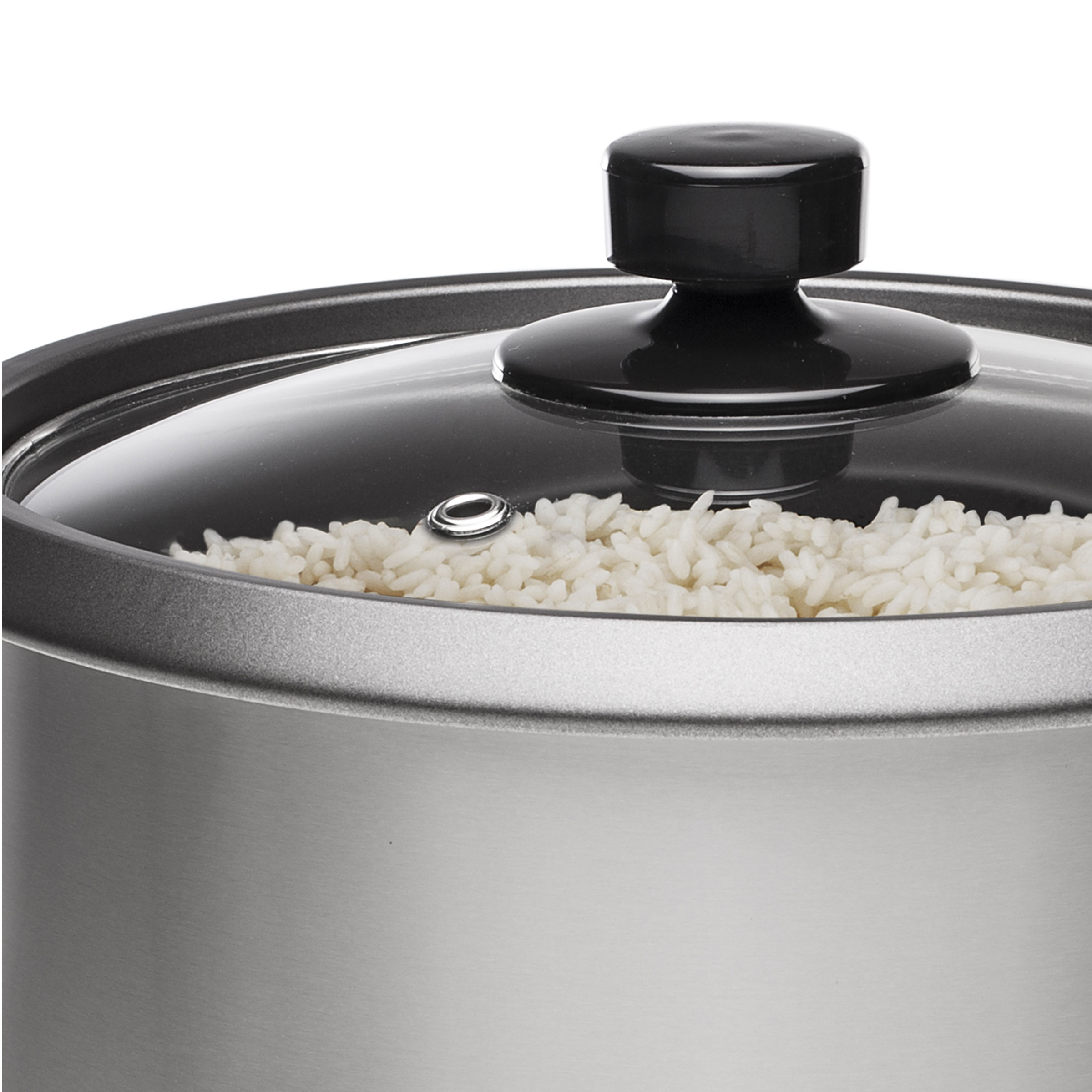 Riskokare Princess 1,8l