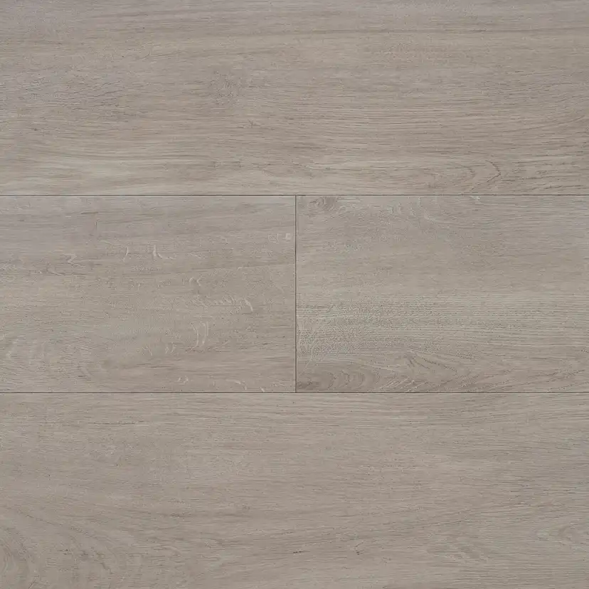 Laminatgolv BerryAlloc Grand Avenue Via Monte
