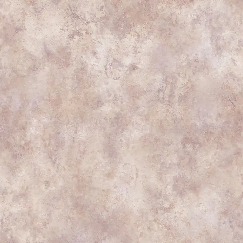 Tapet Art For The Home Soft Blush 105748