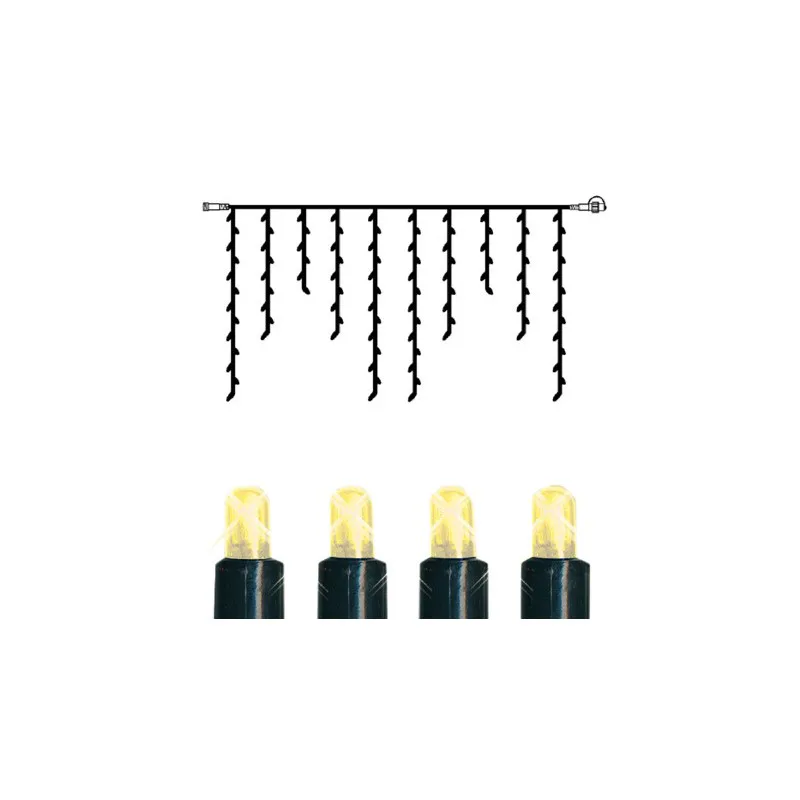 Istappsslinga Star Trading Extra System Expo 484-31