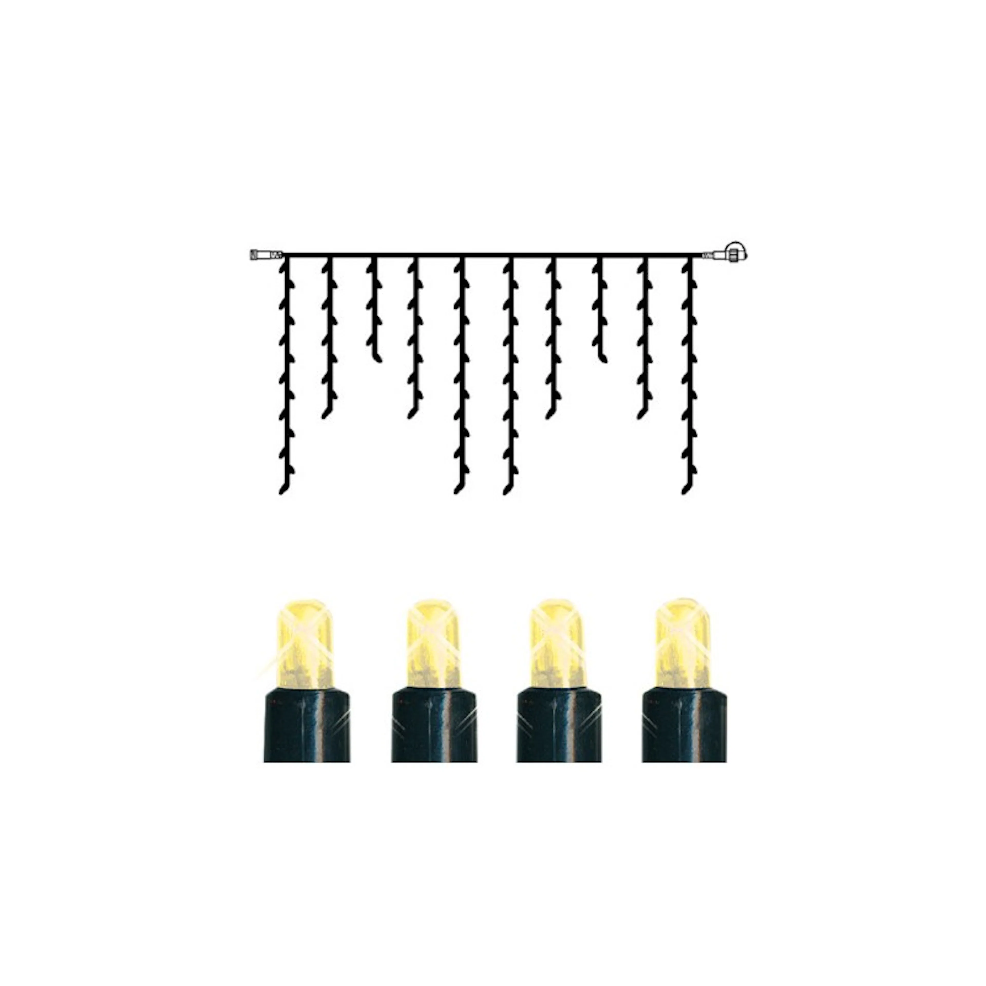 Istappsslinga Star Trading Extra System Expo 484-31