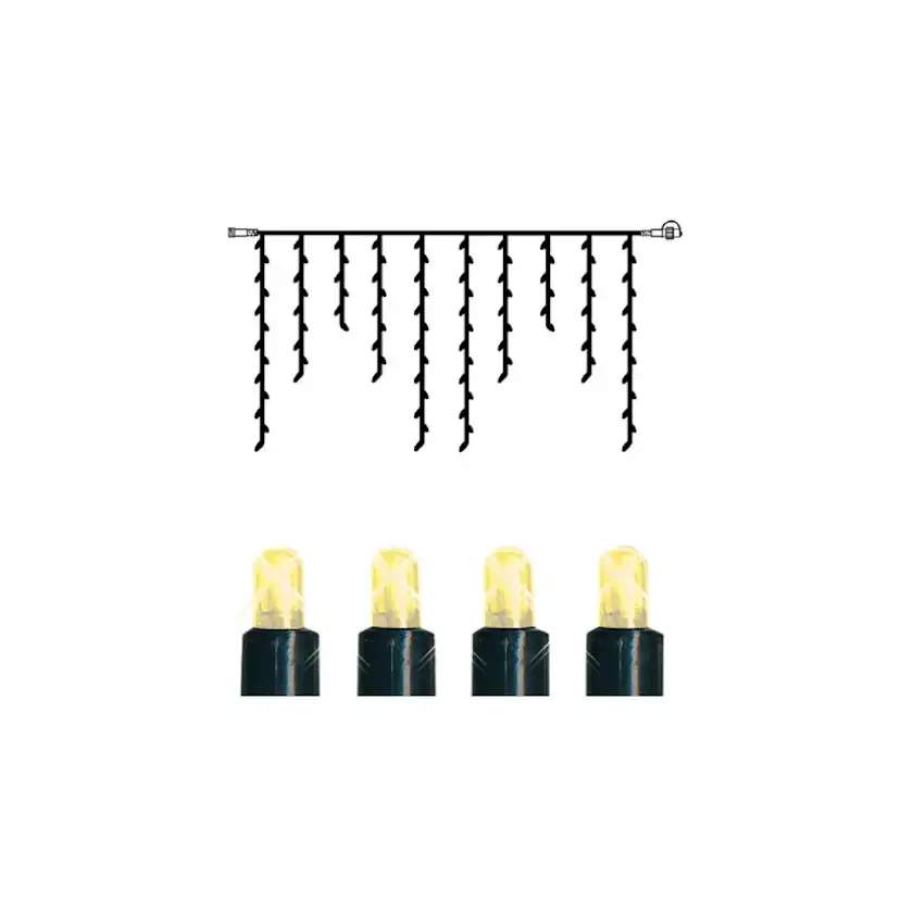 Istappsslinga Star Trading Extra System Expo 484-31