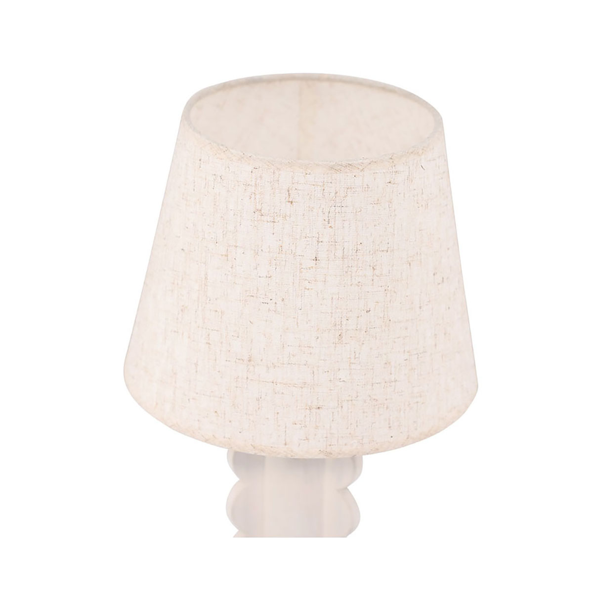 Bordslampa Vind Mellerud
