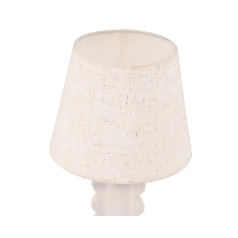 Bordslampa Vind Mellerud