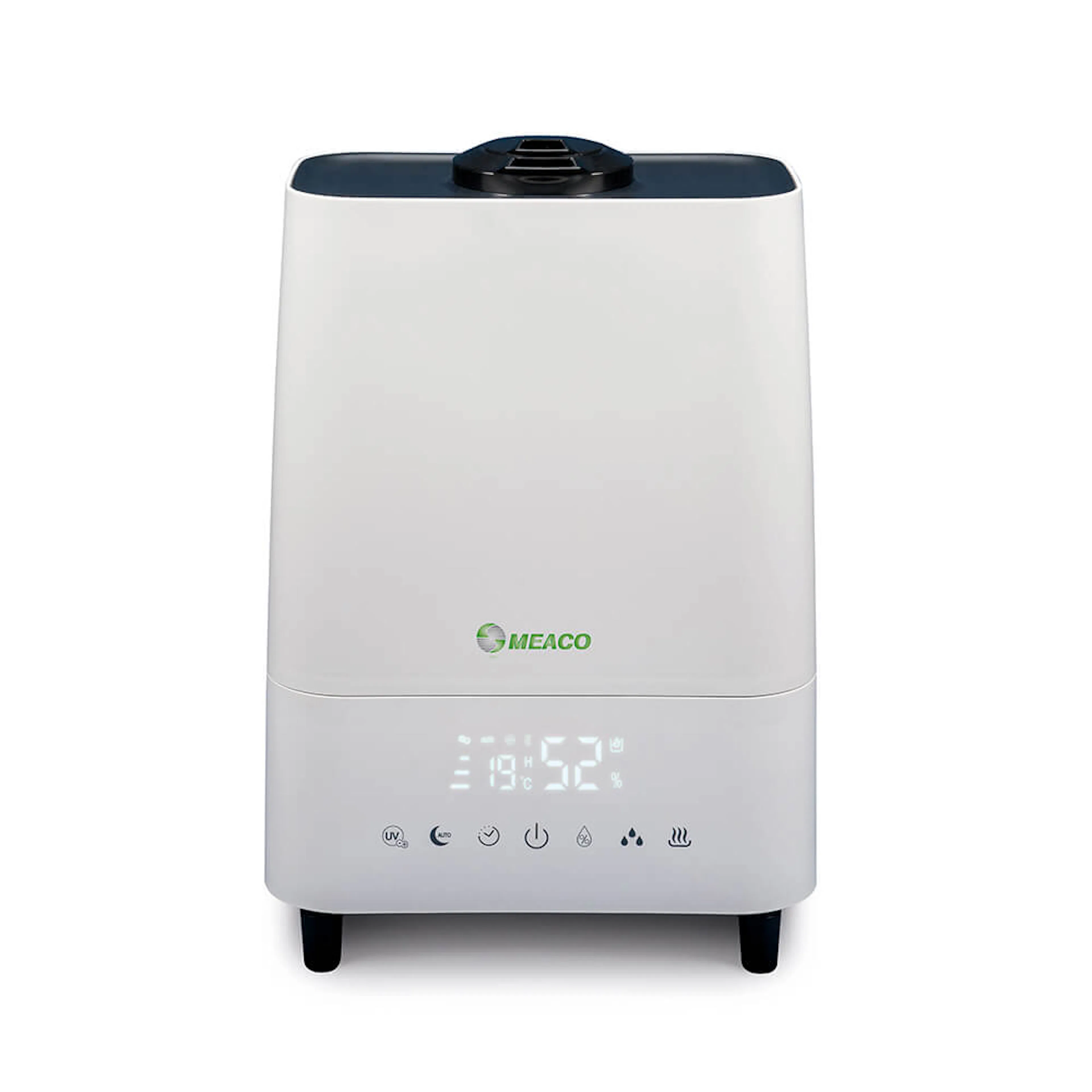 Luftfuktare Meaco Deluxe 202