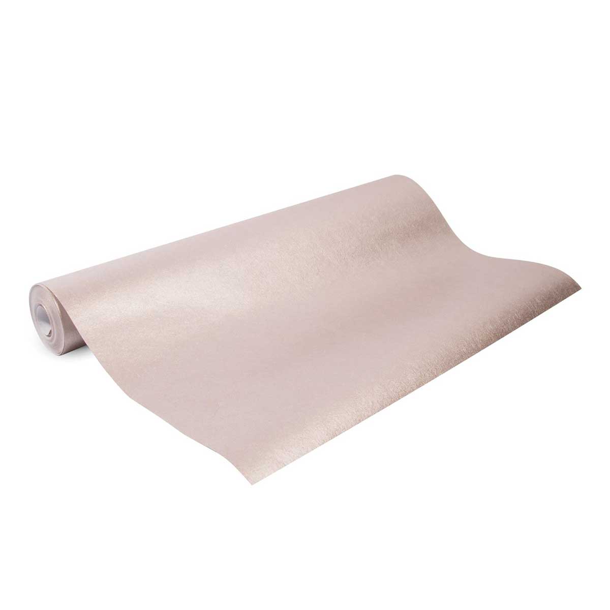 Tapet Superfresco Easy Tranquil 100536