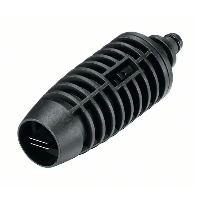 Strålmunstycke Bosch Power Tools Vario Jet Fan