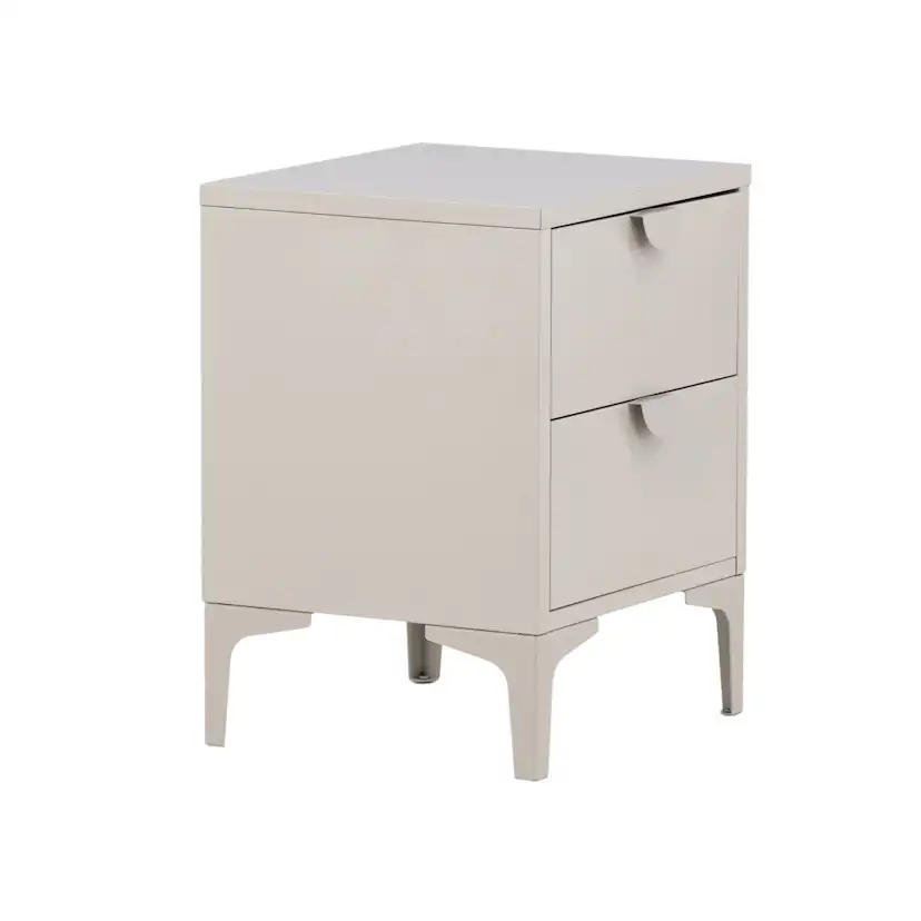 Sängbord Venture Home Piring