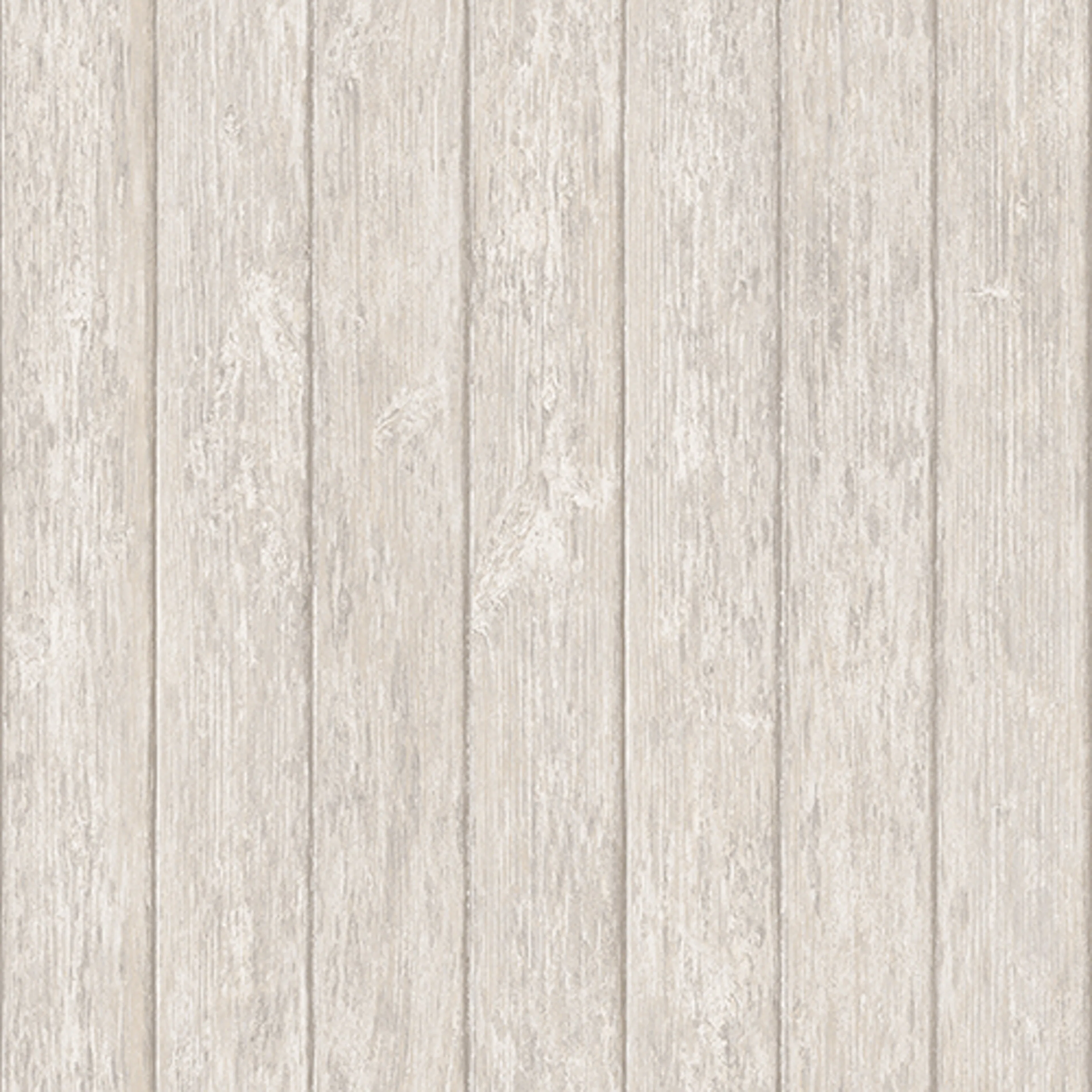 Tapet Galerie Wallcoverings Global Fusion G56439