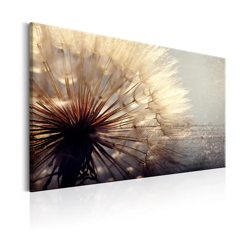 Tavla Arkiio Gentleness Of Summer