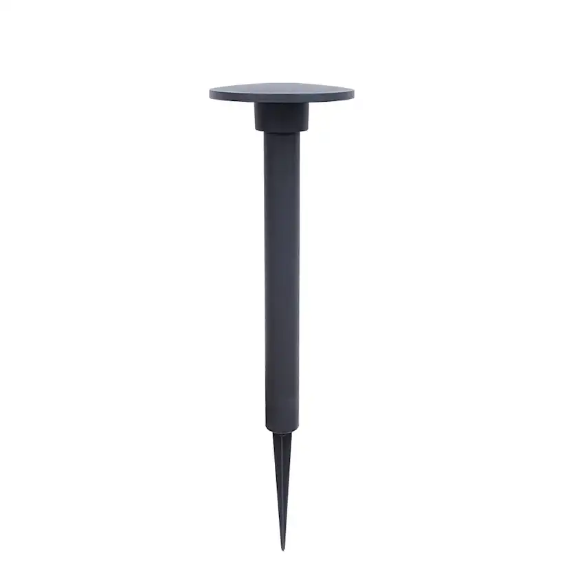 Pollare LightsOn Orbit