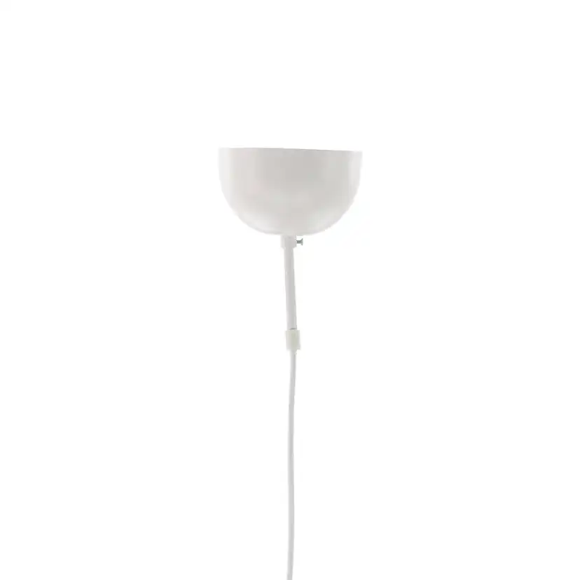 Taklampa Venture Home Spider