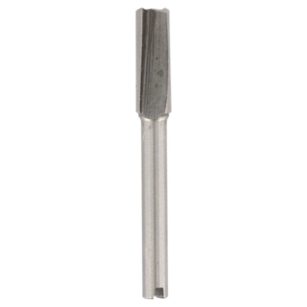 Frässtift Dremel (HSS) 4 8 mm 652