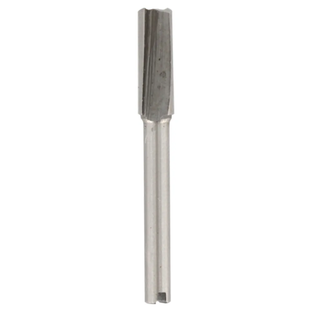 Frässtift Dremel (HSS) 4 8 mm 652