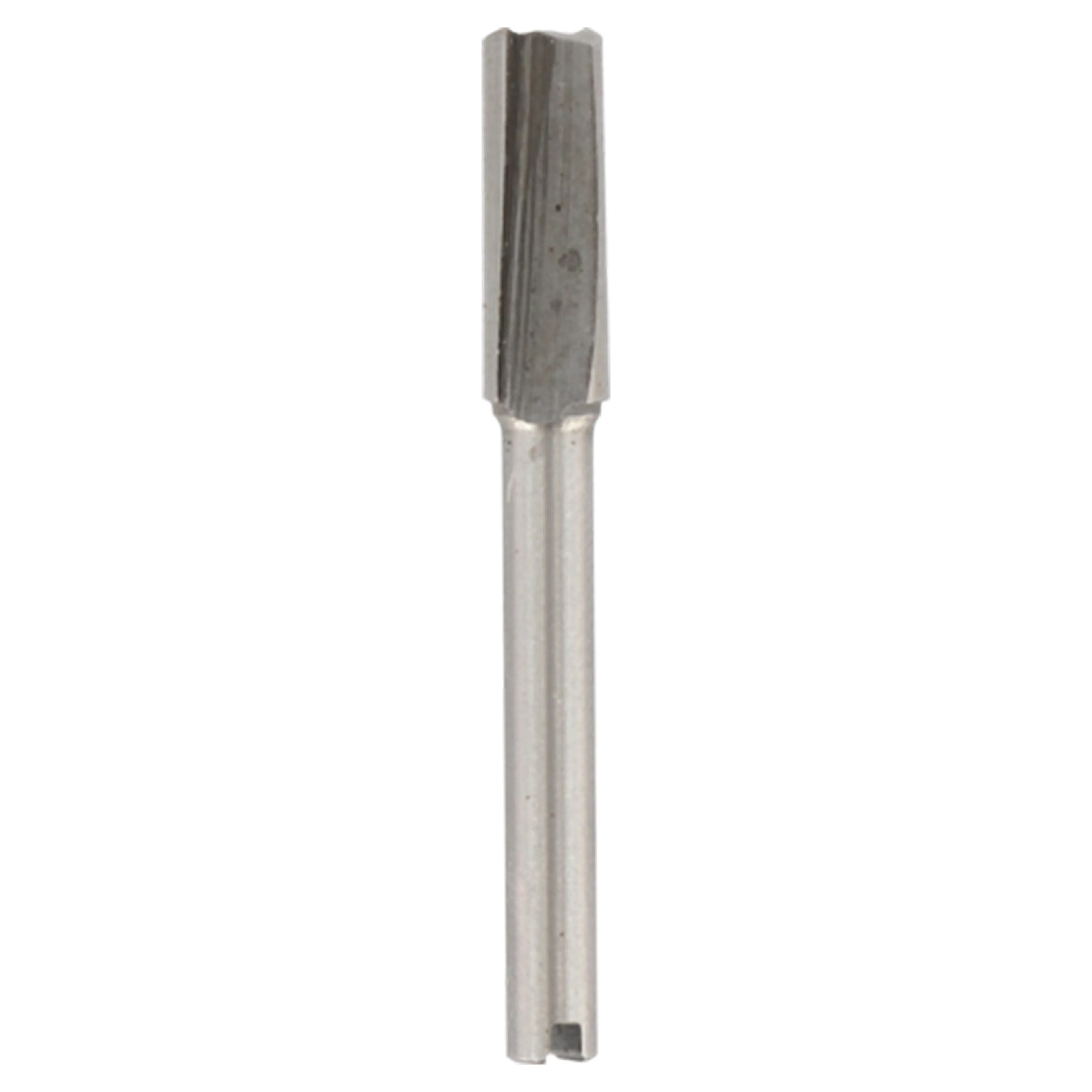 Frässtift Dremel (HSS) 4 8 mm 652