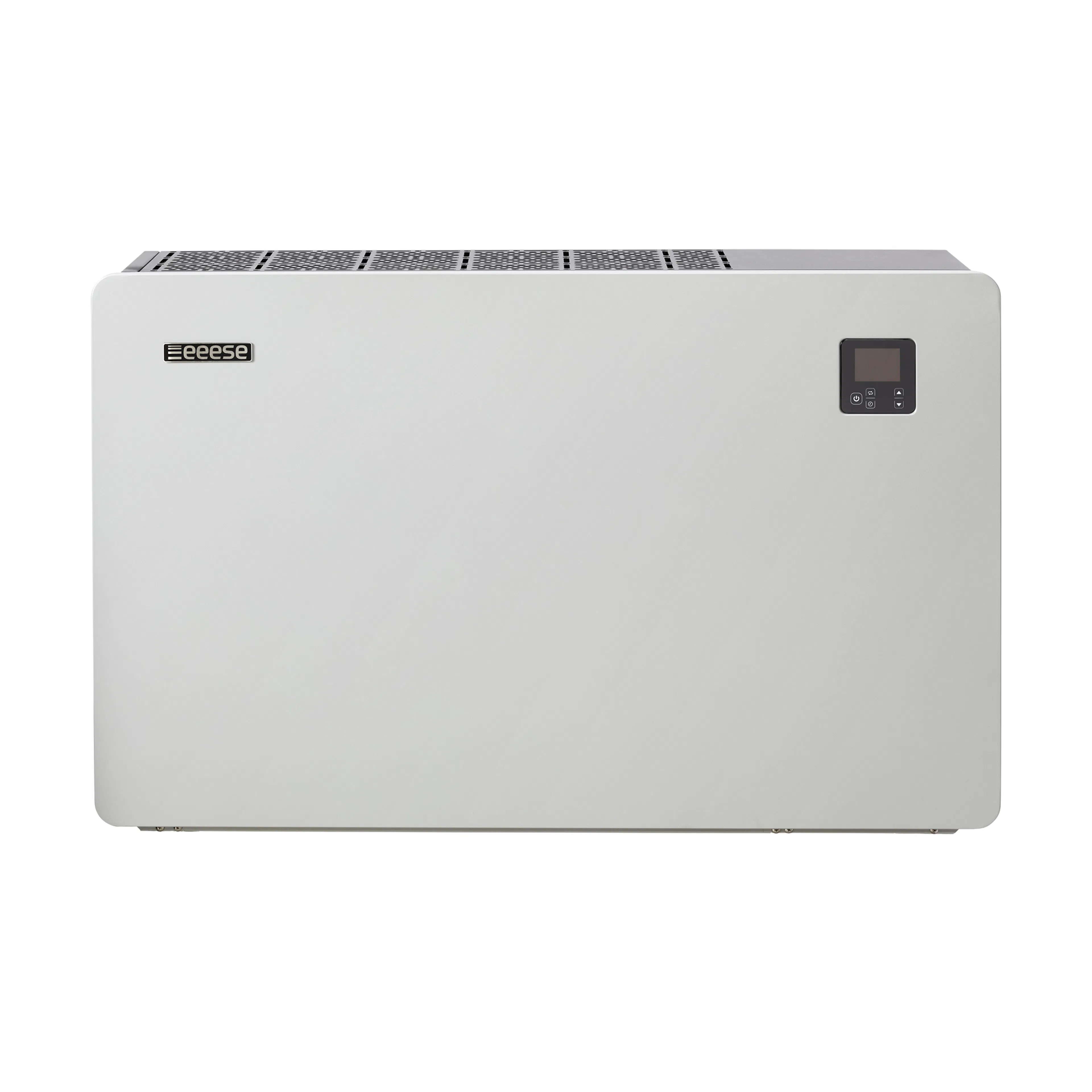 Avfuktare Eeese Air Care Axel Full Inverter 120L Med WiFi Anslutning