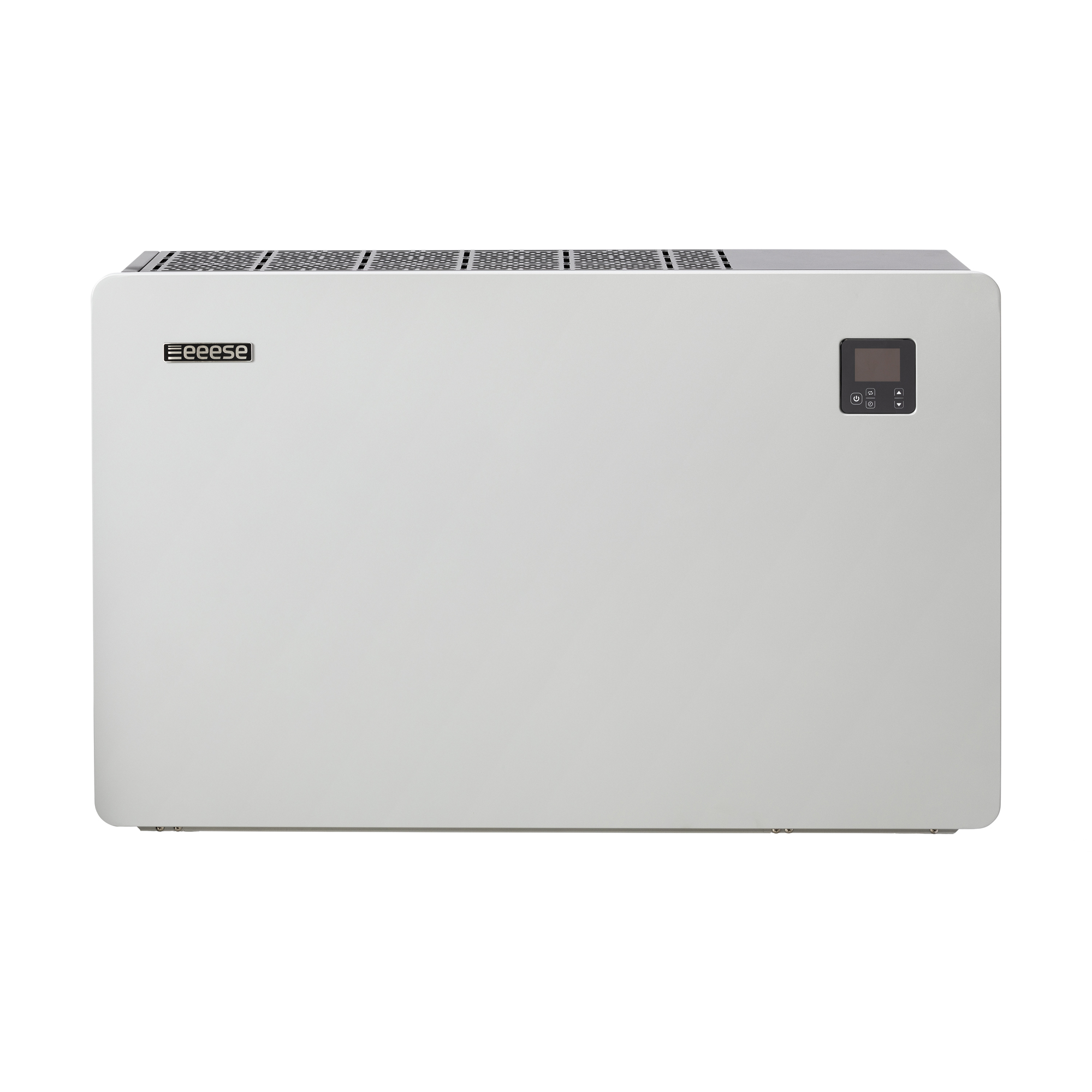 Avfuktare Eeese Air Care Axel Full Inverter 120L Med WiFi Anslutning