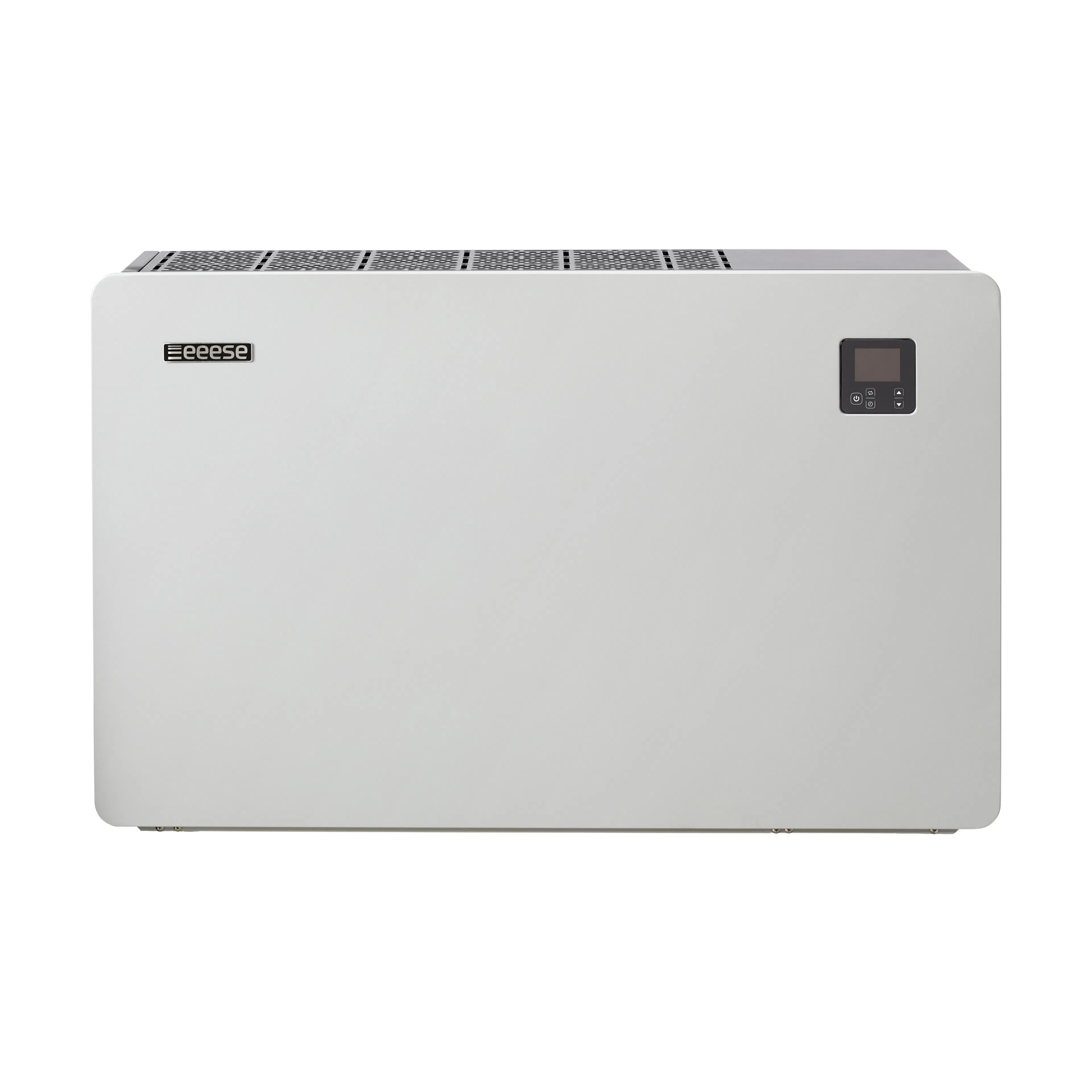 Avfuktare Eeese Air Care Axel Full Inverter 120L Med WiFi Anslutning