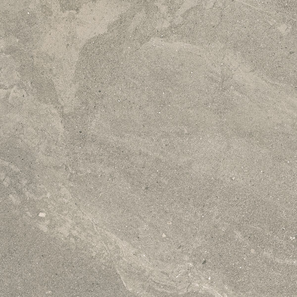 Klinker Ölandskalksten Varm Beige Matt 60x60 cm