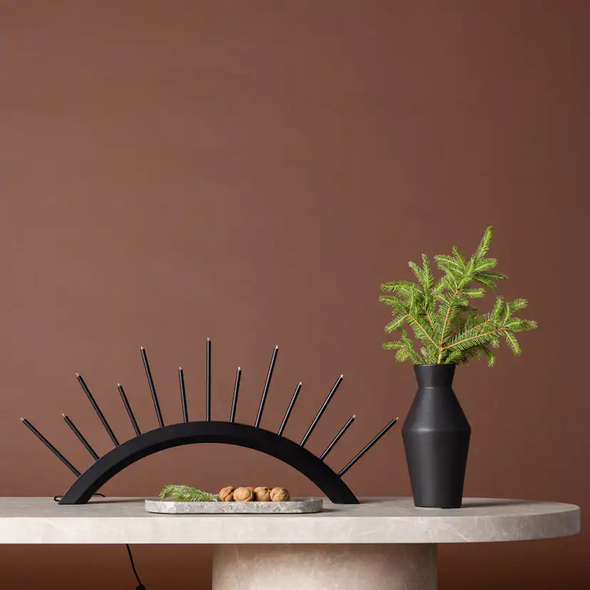 Bordslampa Venture Home Kettilsås