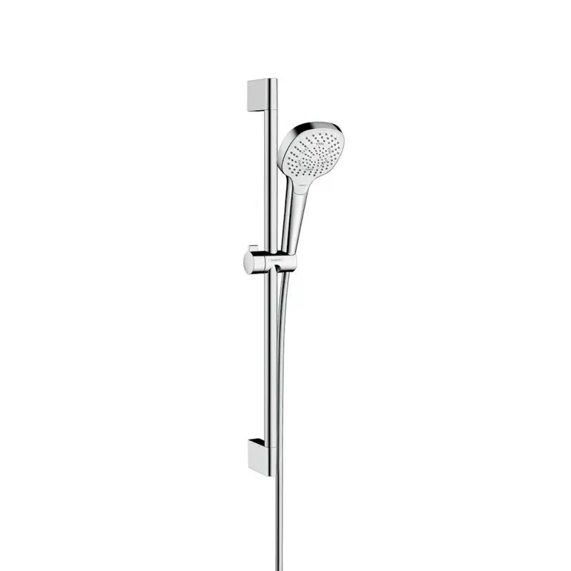 HG Croma Select E Multi 9l Unica Set 65 Höjd: 669 mm, Med EcoSmart