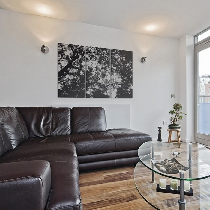 Tavla Arkiio Tät Skog