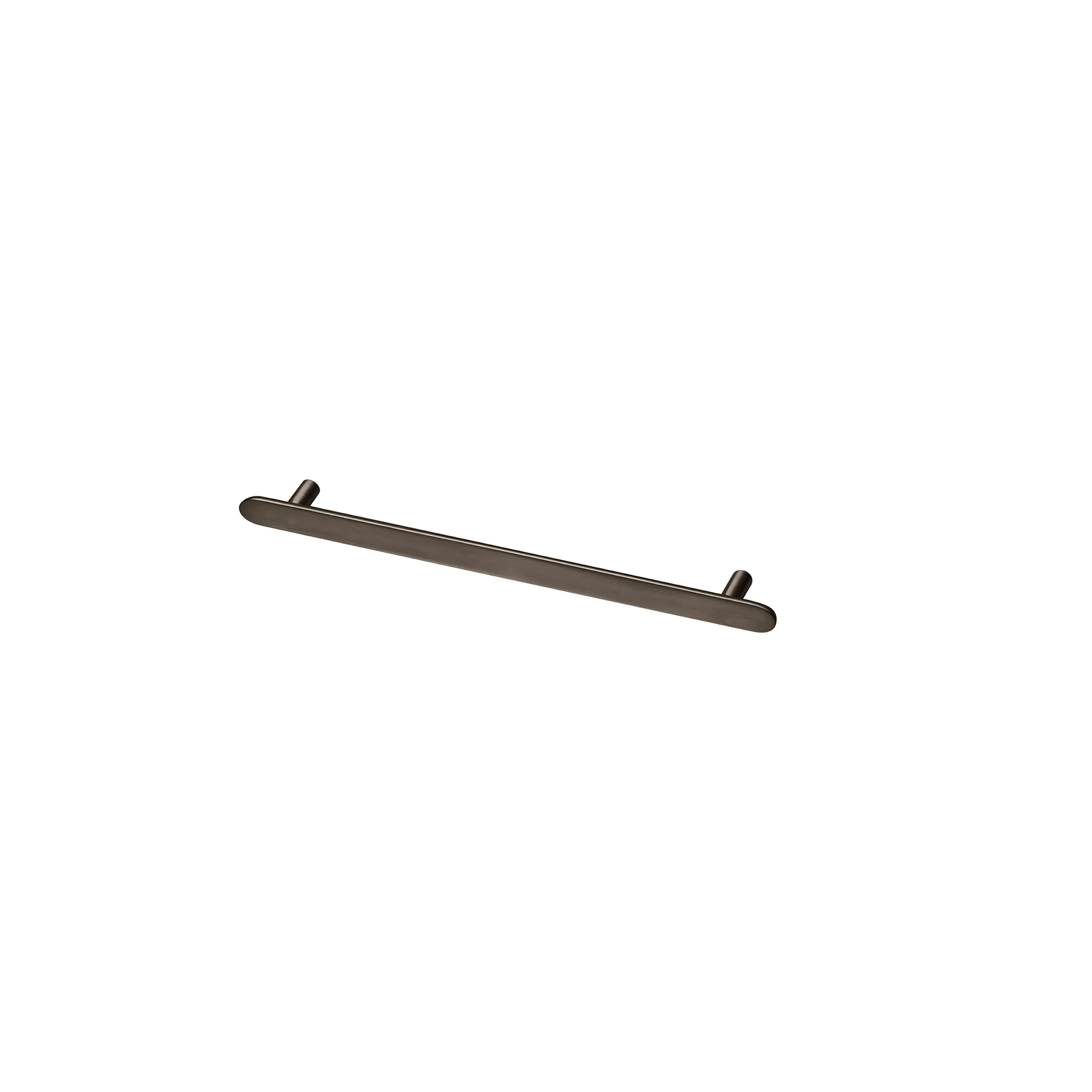Handtag Tapwell Pastille 316L