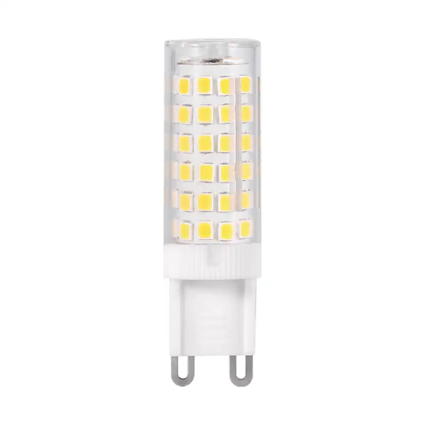 Ljuskälla Malmbergs LED G9 7 W