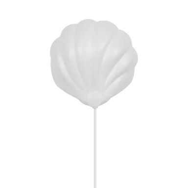Vägglampa Nordlux Konchi