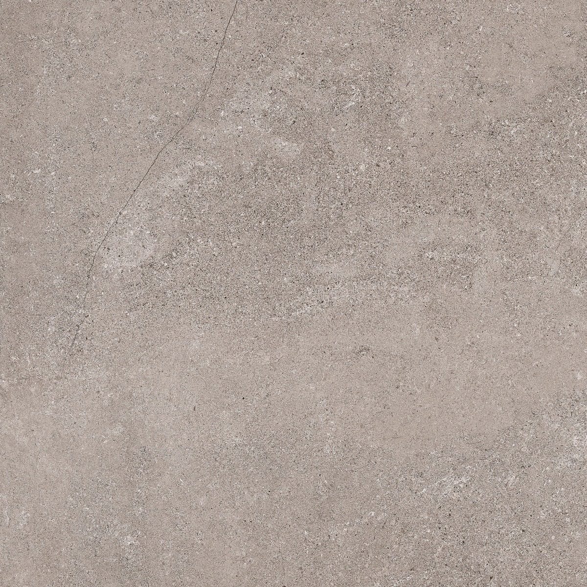 Klinker Belfast Noce Matt 60x60 cm