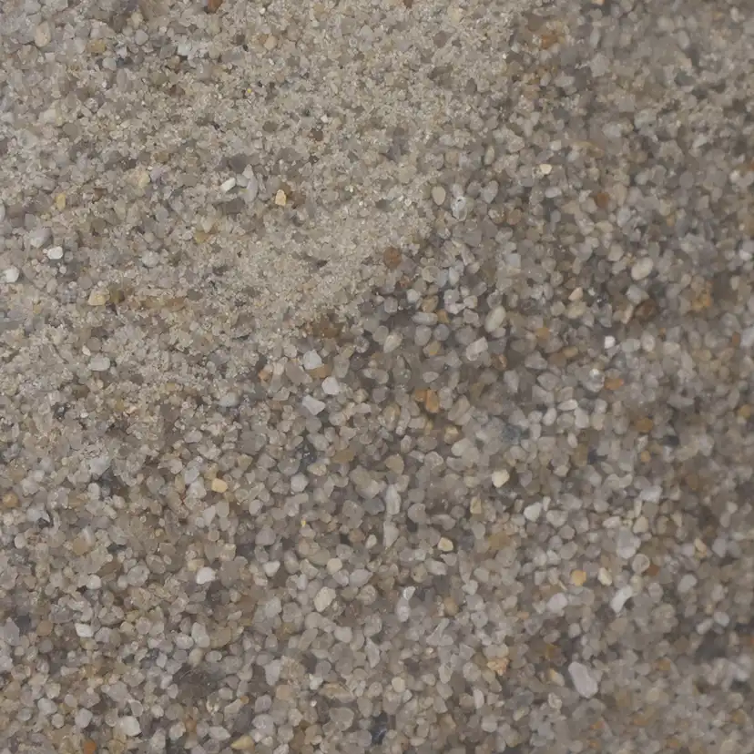 Kvarts Mix Mapei 0.1-2.0 mm 25 kg