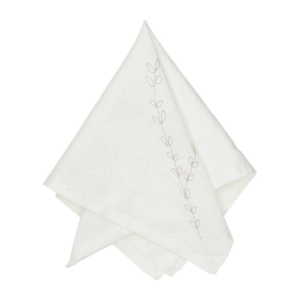 Servett Svanefors Amie