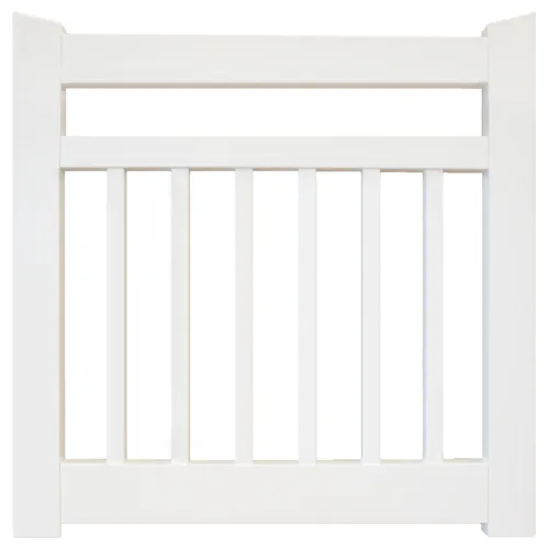 Grind Jabo Trend Vit