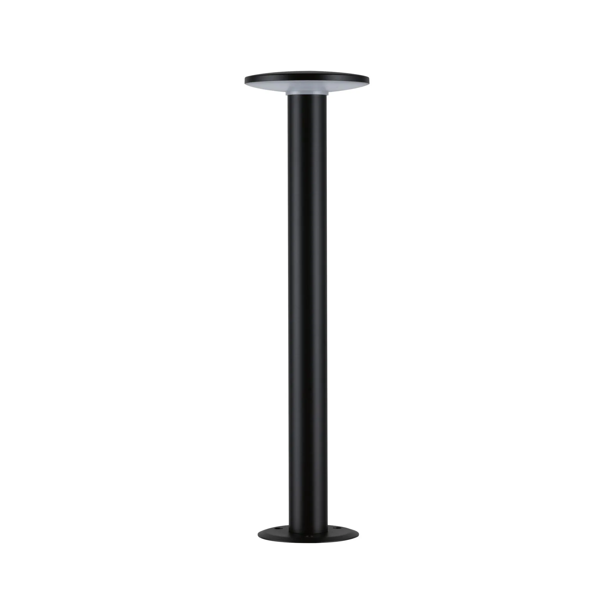 Pollare LED Paulmann Plate Smart Home Zigbee 3.0 IP44 230V Ljus: RGBW+