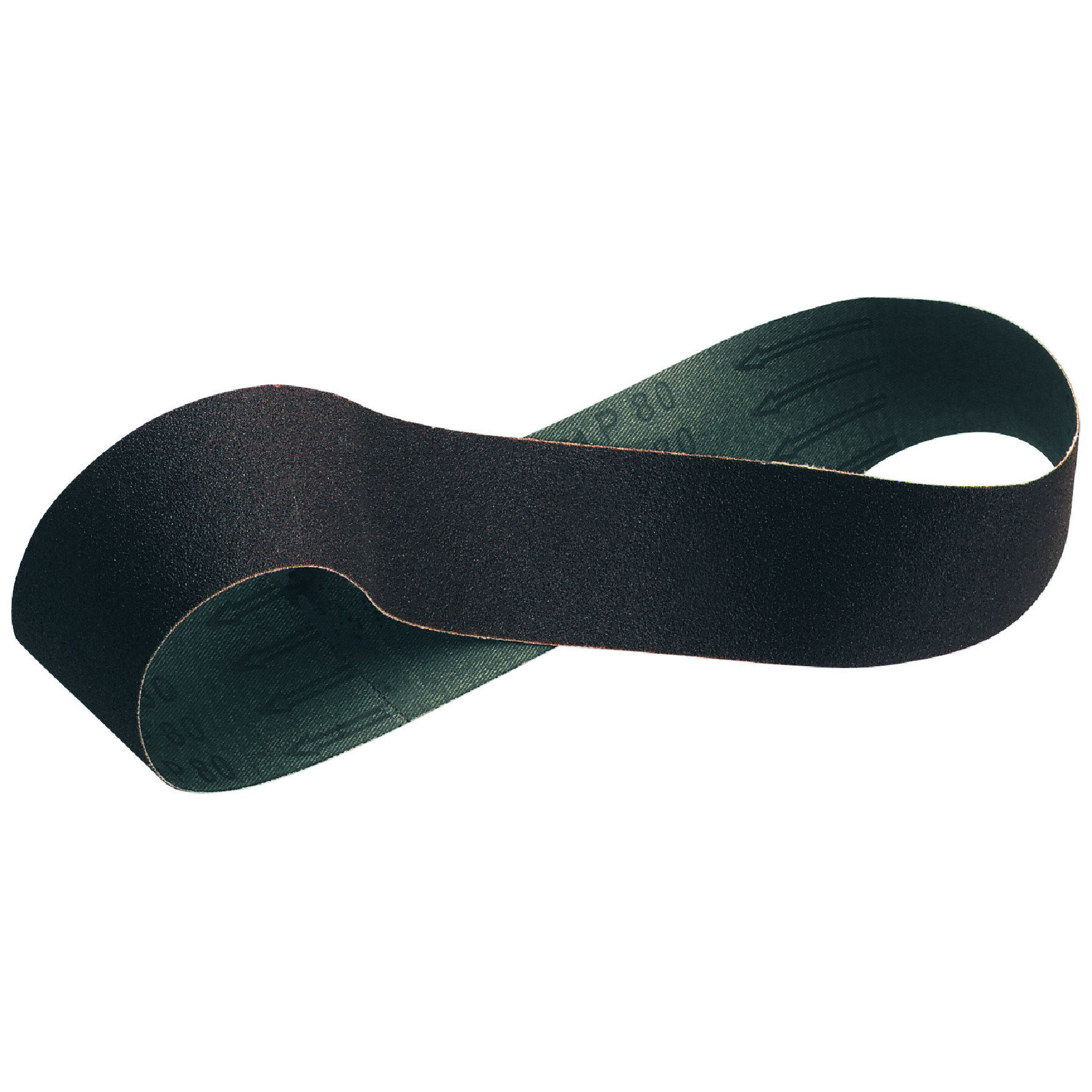 Bandslip Einhell RT-BS 75 Med Slipband