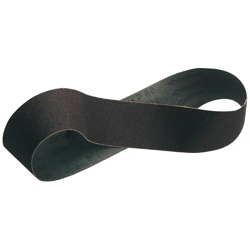 Bandslip Einhell RT-BS 75 Med Slipband