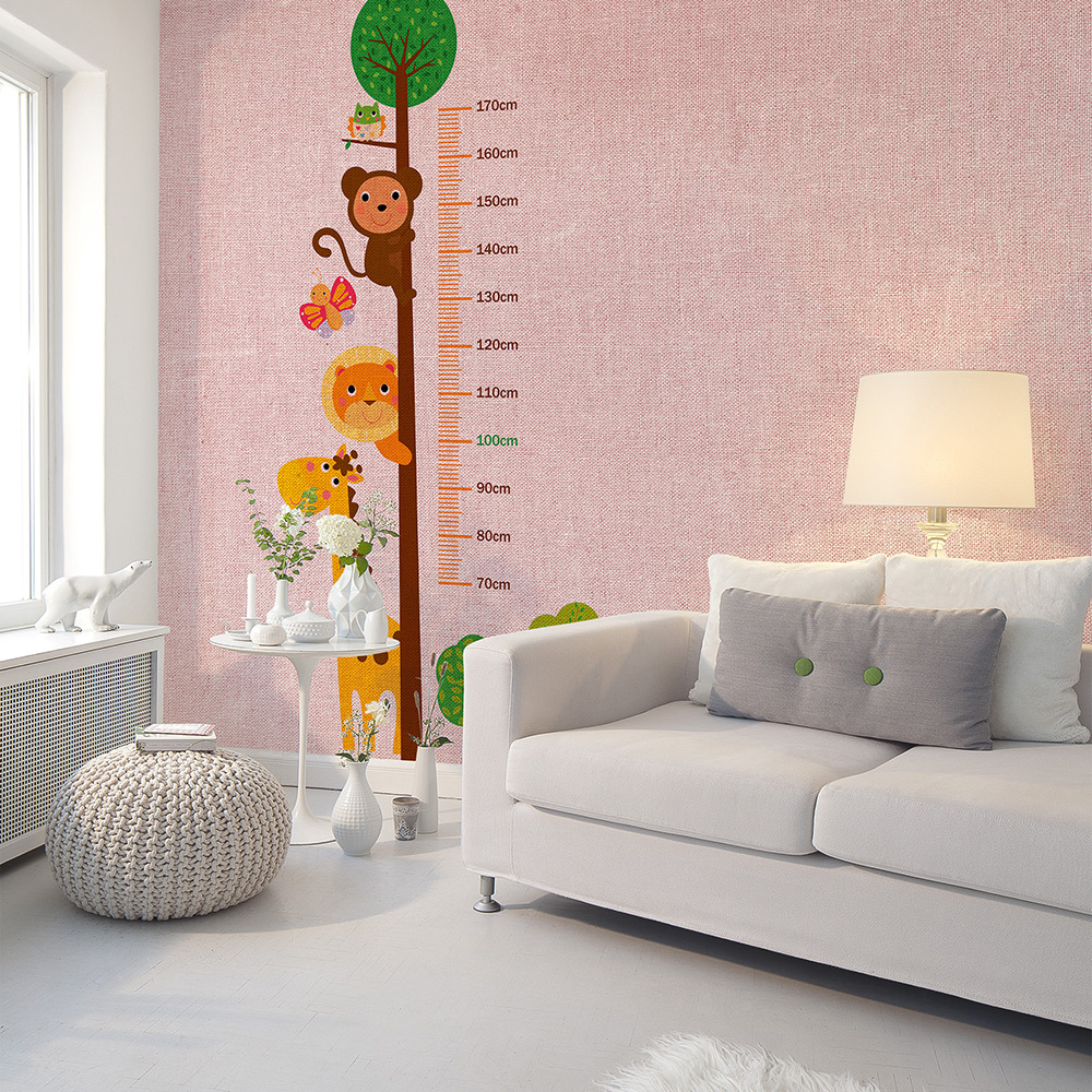 Fototapet Living Walls Designwalls DD118648
