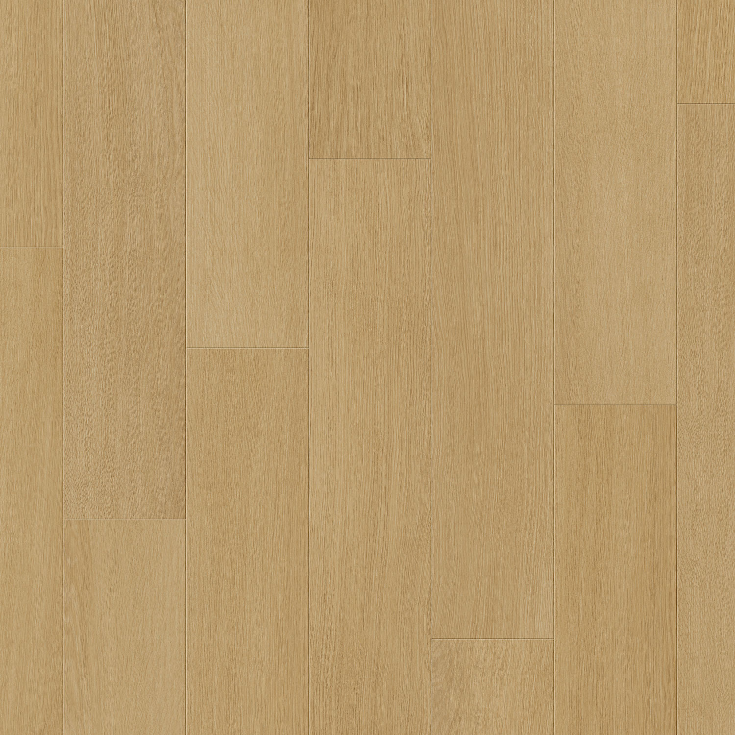 Laminatgolv Pergo Lillehammer Harvest Oak
