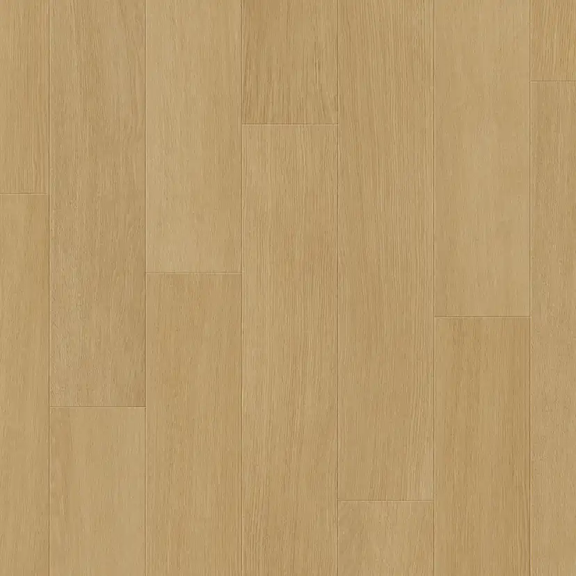 Laminatgolv Pergo Lillehammer Harvest Oak