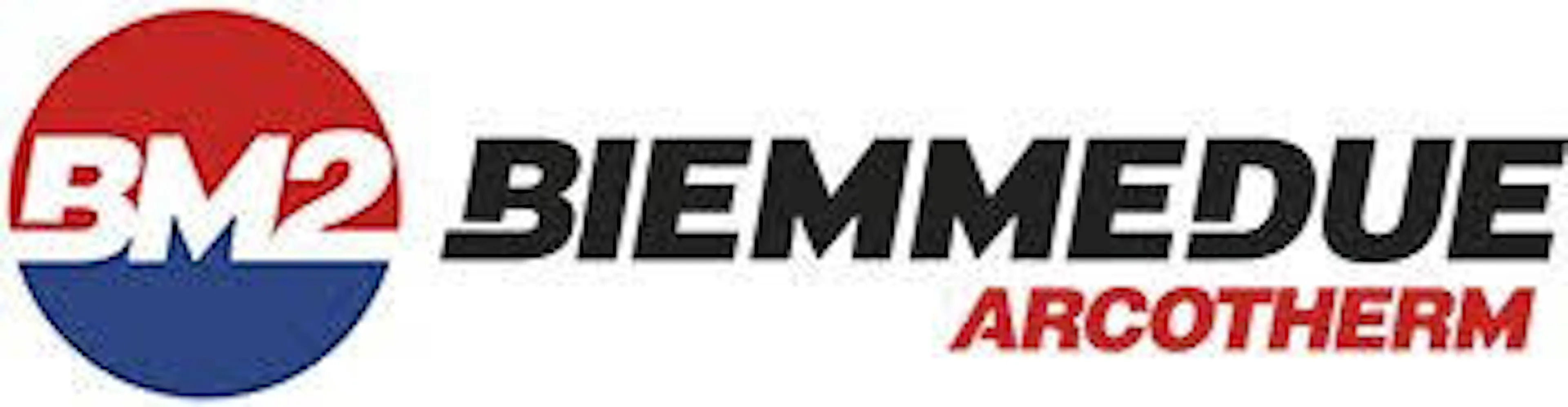 Biemmedue