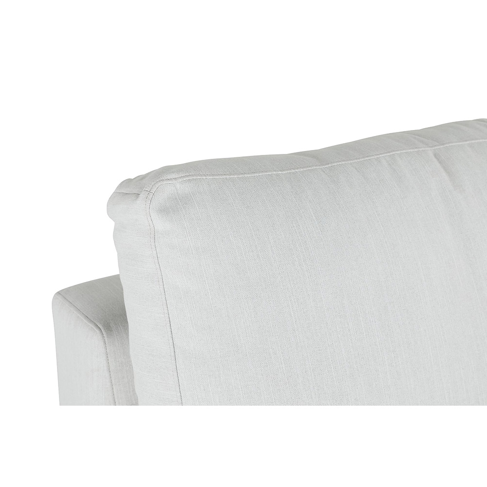 Mittmodul/Fåtölj Scandinavian Choice Arken