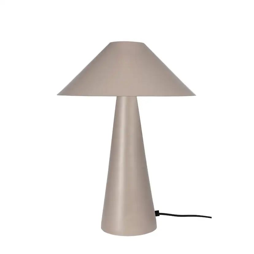 Bordslampa Globen Lighting Cannes