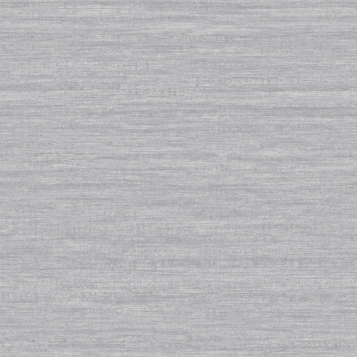 Tapet Galerie Wallcoverings Metallic FX W78203