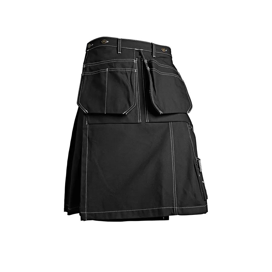 Kilt Blåkläder 8566